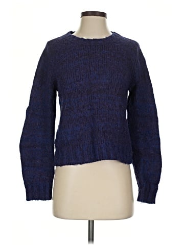 See By Chloé Pullover Sweater (view 1)