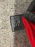 Kasper A.S.L. Red Jacket Size 12 Petite - photo 7