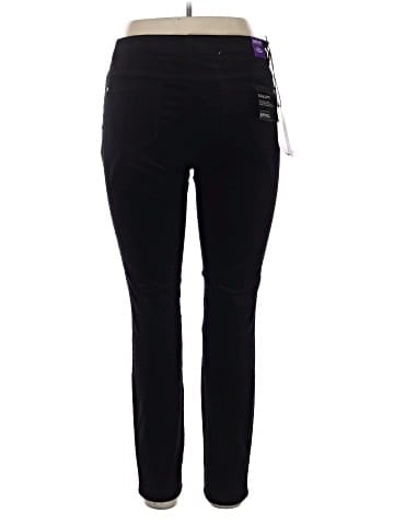 Buffalo by David Bitton Active Pants (view 2)