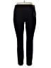 Buffalo by David Bitton Black Active Pants Size 14 - photo 2