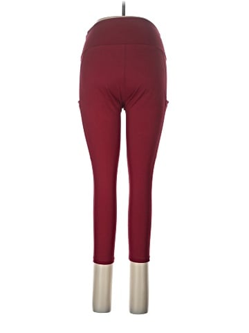 Fabletics Active Pants (view 2)