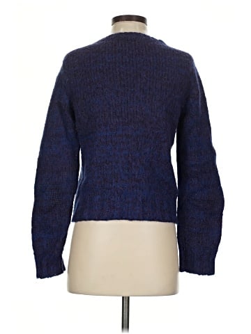 See By Chloé Pullover Sweater (view 2)