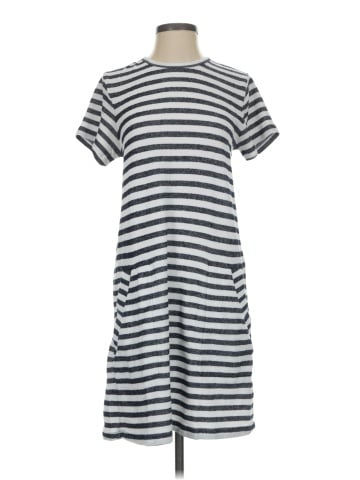 Caslon Casual Dress (view 1)