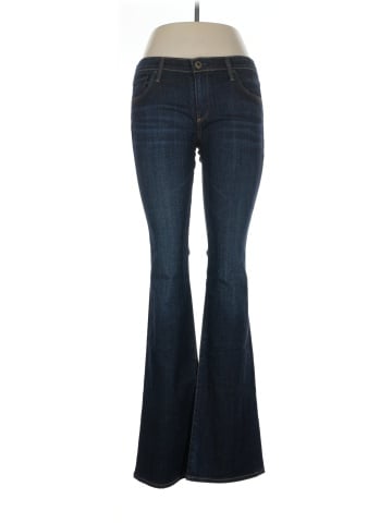 Adriano Goldschmied Jeans (view 1)