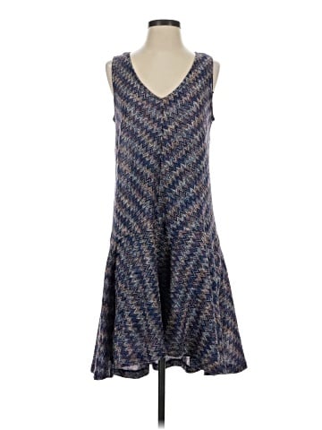 Maeve Casual Dress (view 1)