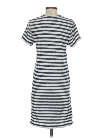 Caslon Casual Dress (view 2)