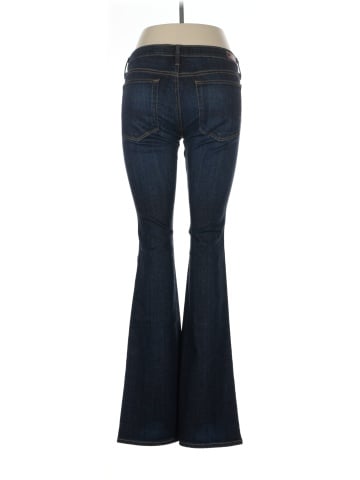 Adriano Goldschmied Jeans (view 2)