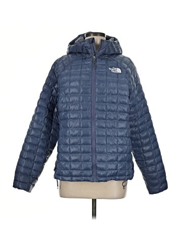 The North Face Snow Jacket (view 1)
