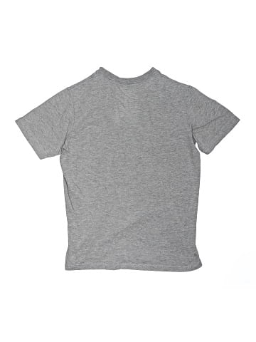 Nike Short Sleeve T-Shirt (view 2)