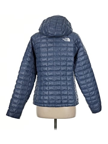 The North Face Snow Jacket (view 2)