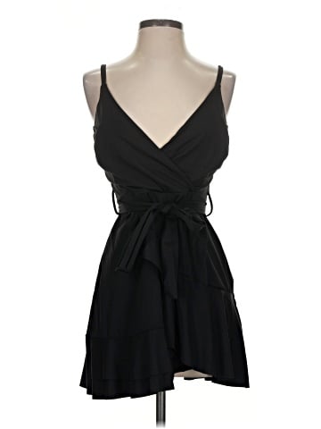 BodyRio Cocktail Dress (view 1)