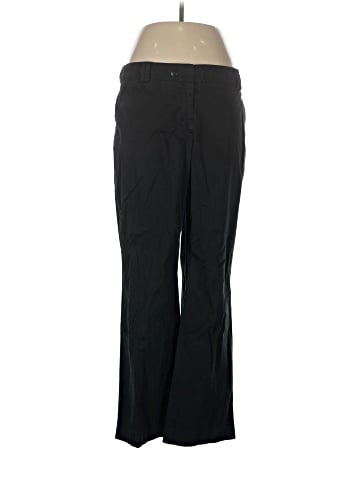 Ann Taylor LOFT Dress Pants (view 1)