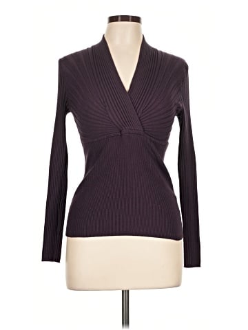 INC International Concepts Cardigan (view 1)