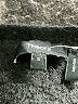Theory Solid Black Wool Pullover Sweater Size S - photo 7
