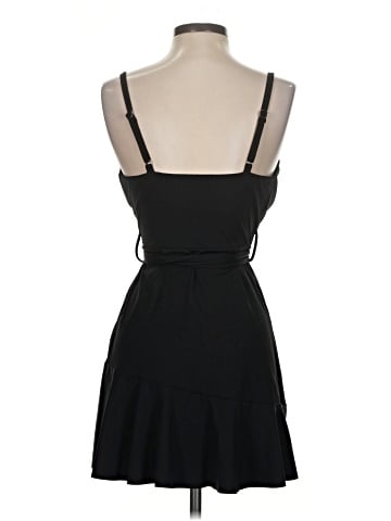 BodyRio Cocktail Dress (view 2)