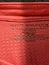 Soma Pink Active T-Shirt Size XL - photo 7