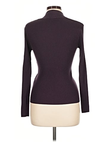 INC International Concepts Cardigan (view 2)