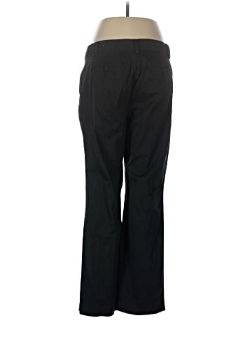 Ann Taylor LOFT Dress Pants (view 2)