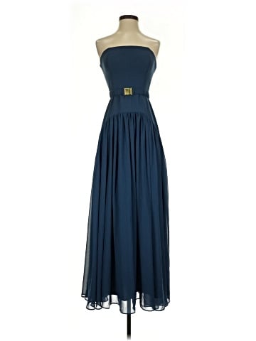 Hutch Casual Dress (view 1)