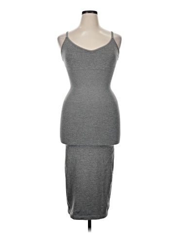 Unbranded Cocktail Dress (view 1)