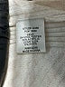 Skies Are Blue Tan Pullover Sweater Size S - photo 8