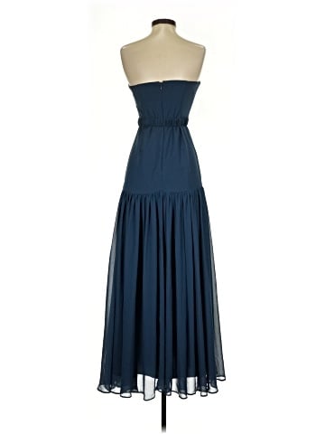 Hutch Casual Dress (view 2)