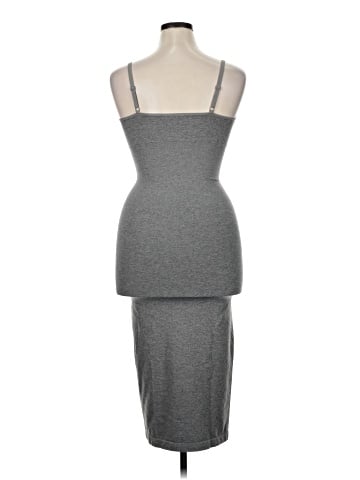Unbranded Cocktail Dress (view 2)