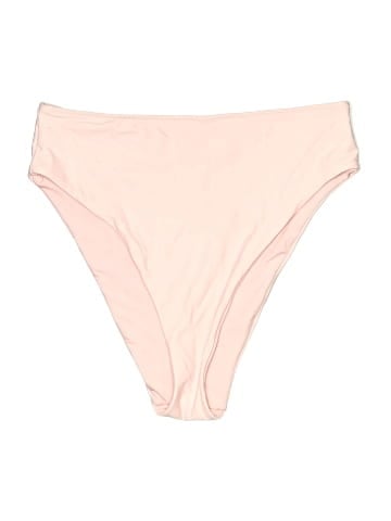 Aerie Swimsuit Bottoms (view 1)
