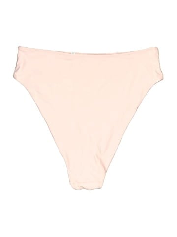 Aerie Swimsuit Bottoms (view 2)