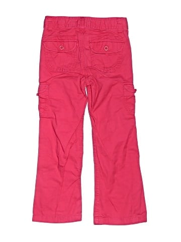 OshKosh B'gosh Cargo Pants (view 2)