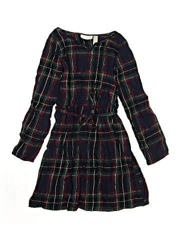 The Children's Place Dress (view 1)