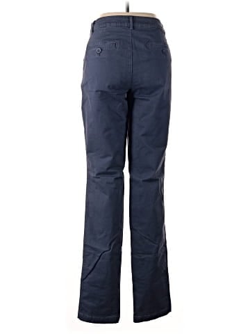 Eddie Bauer Active Pants (view 2)