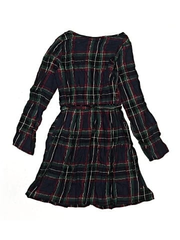 The Children's Place Dress (view 2)