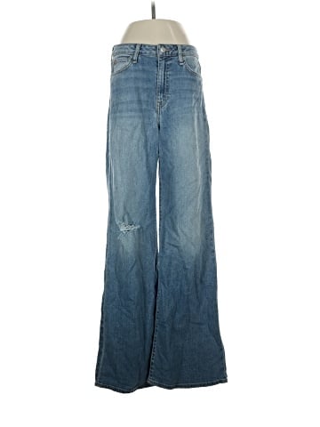 Hudson Jeans Jeans (view 1)