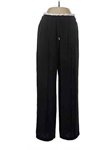 INC International Concepts Casual Pants (view 1)