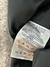 Lands' End 100% Polyester Black Vest Size 18 - photo 4
