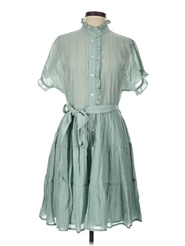 Lauren by Ralph Lauren Casual Dress (view 1)