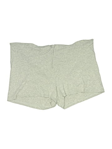 Gap Shorts (view 1)