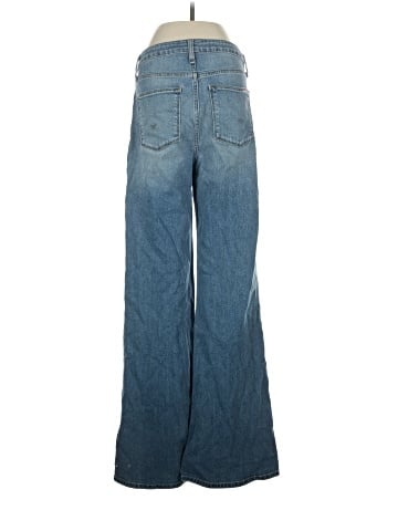 Hudson Jeans Jeans (view 2)