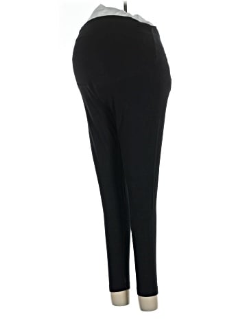 Old Navy - Maternity Active Pants (view 1)