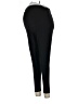 Old Navy - Maternity Black Active Pants Size Lg Maternity - photo 1
