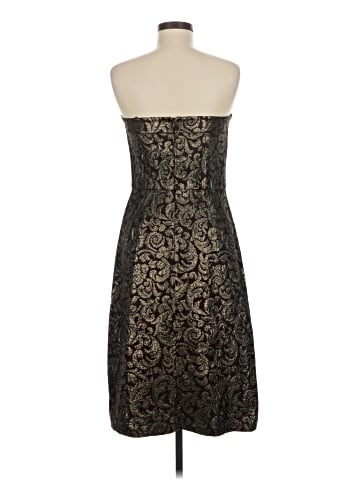 Talbots Cocktail Dress (view 2)