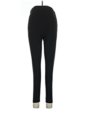 Old Navy - Maternity Active Pants (view 2)