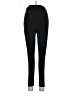 Old Navy - Maternity Black Active Pants Size Lg Maternity - photo 2