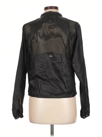 Unbranded Windbreaker (view 2)