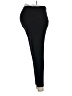 Old Navy - Maternity Black Active Pants Size Lg Maternity - photo 5