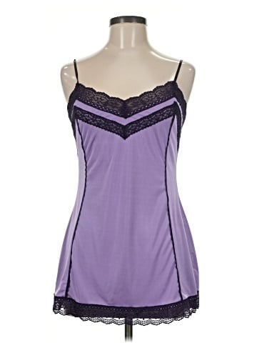 The Limited Tank Top (view 1)