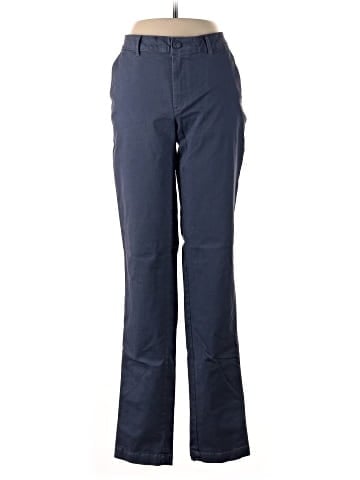 Eddie Bauer Active Pants (view 1)