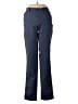 Eddie Bauer Blue Active Pants Size 6 - photo 1