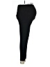 Old Navy - Maternity Black Active Pants Size Lg Maternity - photo 4